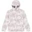 Куртка женская Picture Organic Scale Women 2024 L Белый-Розовый - миниатюра 1