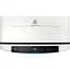 Бойлер Ariston VELIS PRO DRY WIFI 50 EU (3100908) - мініатюра 4