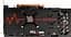 Відеокарта Sapphire Pulse AMD Radeon RX 7600 8GB (11324-01-20G) [88766] - мініатюра 6