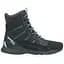 Черевики Merrell Bravada Edge 2 Thermo Mid WP Wmn р. 40 - мініатюра 1