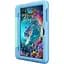 Планшет Blackview Tab 20 kids 10.1" HD+ /4GB/64GB/ T310 /6600mAh/ 5+8Мп /WIFI Blue (BV_Tab_20_Kids_BL) - мініатюра 6