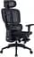 Офісне крісло OfficePro Skyline OC750-B-B-B (OC750-B-B-B) - мініатюра 5