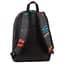 Рюкзак CoolPack Scout Amber 25 л (F096890) - мініатюра 3