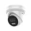 Камера відеоспостереження Hikvision (DS-2CD2343G2-LI2U (2.8) - мініатюра 12