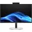 Моноблок 23.8 HP ProStudio 4 G1i Ultra5 235T/16Gb/SSD512Gb/WiFi/K&M/DOS (C8AB4ET) - мініатюра 6