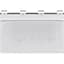Бездротовий маршрутизатор (роутер) Xiaomi Router AX3000T (DVB4423G) [106060] - мініатюра 5