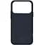 Чохол MAKE Apple iPhone 17 Pro Max Silicone Black - мініатюра 4