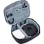Органайзер Thule Subterra 2 PowerShuttle Large Black (TH 3205043) - мініатюра 5