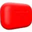 Навушники Apple AirPods Pro 2 Red Matte (MTJV3) [117545] - мініатюра 3
