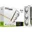 Відеокарта Zotac Gaming GeForce RTX 5080 SOLID OC 16GB White Edition [ZT-B50800Q-10P] EU [143726] - мініатюра 1