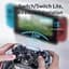 Игровой контроллер Baseus Motion Sensing SW Vibrating Gamepad - миниатюра 5