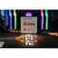 Процесор AMD Ryzen 9 5950X OEM [100-000000059] [92177] - мініатюра 4