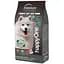 Сухий корм для дорослих собак happyOne Premium Adult Dog Fresh Meat зі свіжим м'ясом 12 кг - мініатюра 2