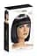 Перука World Wigs Sophie Short Brown One size - мініатюра 2