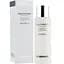 Эмульсия с пептидами для эластичности кожи 250 мл Medi Peel Peptide 9 Aqua Essence Emulsion - миниатюра 1