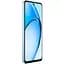 Смартфон Oppo A60 8/256GB Ripple Blue - мініатюра 2