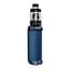 Електронна сигарета VooPoo Argus MT 100W 3000 mAh з Uforce-L Tank 5.5 ml Kit Dark Blue (16642) - мініатюра 1
