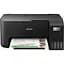 МФУ Epson EcoTank L3231 (C11CJ68408) [124692] - миниатюра 1