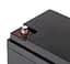 Аккумуляторная батарея AGM Vision FM 12V 150 Ah - миниатюра 2