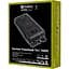 Павербанк Sandberg Black 76 800 mAh / 120 Вт (421-15) - мініатюра 7