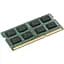 Модуль памяти для ноутбука SoDIMM DDR3 8GB 1333 MHz INTELIGENTES (IS3ABA1/8) - миниатюра 4