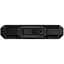 Смартфон Doogee S mini 8/256Gb Black [106247] - мініатюра 7