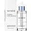 Зволожувальний бустер Skeyndor Power Hyaluronic Moisturizing Booster 30 мл - мініатюра 2