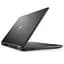 Ноутбук Dell Latitude 5580 (i5-7440HQ/16/256SSD/940MX-2Gb) - Class B "Б/В" - мініатюра 3
