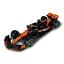 Автомодель McLaren F1 2024 масштаб 1:18 250936MLF1 - мініатюра 1