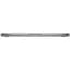 Ноутбук Apple MacBook Pro 14'' M2 Max 64GB/2TB Space Gray 2023 [Z17G002PK/Z17H001PJ] [88207] - миниатюра 4