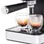 Кавоварка еспрессо Russell Hobbs 26451-56 Distinctions Ocean (6899416) - мініатюра 2