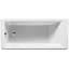 Ванна акриловая Roca Easy в комплекте с ножками 170x70 A248192000 - миниатюра 1