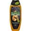 hel-dlia-dushu-palmolive-citrus-crush-500-ml-895868