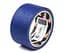 Малярна клейка стрічка Polax Premium 48 мм х 50 м (101-291) - мініатюра 1