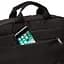 Сумка Case Logic Advantage Attache 14` ADVA-114 Black (6515676) - мініатюра 5