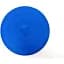 Балансувальна подушка EasyFit масажна 33х5 см Blue (16012) - мініатюра 4