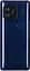 Телефон Tecno T301 2022 Deep Blue UA UCRF - миниатюра 5