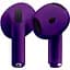 Навушники Apple AirPods 4 Ultra Violet Matte (MXP63) [118538] - мініатюра 2