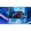Портативна ігрова консоль MSI Claw A1M 512GB (9S7-1T4111-235) [104958] - мініатюра 11