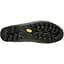 Ботинки LaSportiva Trango Tower GTX 46 Black/Yellow LaSportiva (1052-21A999100N 46) - миниатюра 4