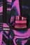Рюкзак CoolPack Pick Amethyst 21 л (F099892) - мініатюра 5