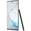 Смартфон Samsung Galaxy Note 10 256gb SM-N970FD Black - мініатюра 2