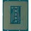 Процесор Intel Core i9-13900K Box (BX8071513900K) EU [119727] - мініатюра 4