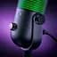 Мікрофон Razer Seiren V3 Chroma Black (RZ19-05060100-R3M1) [104417] - мініатюра 7