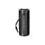 Акустична система Tronsmart Mirtune C3 Black (1096414) - мініатюра 2