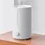 Увлажнитель воздуха Xiaomi Mijia Humidifier 2 Lite (MJJSQ06DY) - миниатюра 9