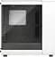 Корпус Fractal Design North Chalk White (FD-C-NOR1C-04) Без БП - мініатюра 2