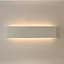 Бра Friendlylight Brick M White FL4074 - мініатюра 2