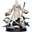 Фигурка  WETA Workshop  The Lord of The Rings Saruman Властелин колец Саруман 26 см WW LR S 26 - миниатюра 3
