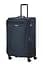 Чемодан 80 См American Tourister SUMMERRIDE NAVY 80x48x30(33) ME7*41006 - миниатюра 9